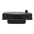 1955 Volkswagen Beetle Fuel Tank 2