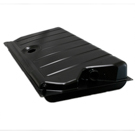 1978 Volkswagen Super Beetle Fuel Tank 2