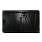 1978 Volkswagen Super Beetle Fuel Tank 3