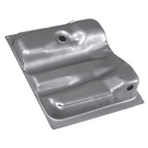 1982 Volkswagen Vanagon Fuel Tank 1