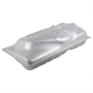 1982 Volkswagen Rabbit Fuel Tank 2