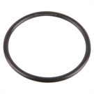 1982 Volkswagen Rabbit Fuel Tank 5