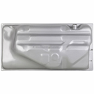 1982 Volkswagen Rabbit Fuel Tank 2