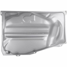 BuyAutoParts 38-206818O Fuel Tank 2