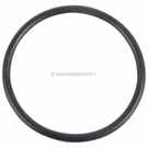 BuyAutoParts 38-206818O Fuel Tank 4