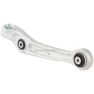 BuyAutoParts  Audi S8 Control Arm 93-02343AN