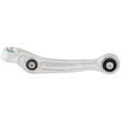 BuyAutoParts 93-02343AN Control Arm 3