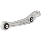 BuyAutoParts Audi Control Arm 93-02342AN