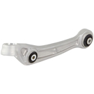 2013 Audi S8 Control Arm 2