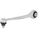 2016 Audi A6 Control Arm Kit 7