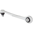 2012 Audi A6 Control Arm 2