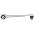 2012 Audi A6 Control Arm 3