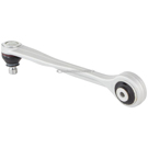 2016 Audi A6 Control Arm Kit 6