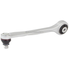 2017 Audi A6 Control Arm 2