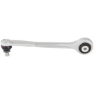 2017 Audi A6 Control Arm 3