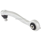2013 Audi S8 Control Arm Kit 3