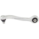 2014 Audi S8 Control Arm 3