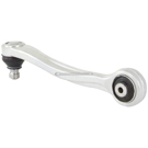 2013 Audi S8 Control Arm Kit 2