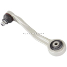 BuyAutoParts 93-06677AN Control Arm 1