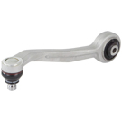 2017 Audi RS7 Control Arm 2