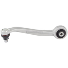 2017 Audi RS7 Control Arm 3