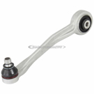 2010 Audi Q5 Control Arm 1