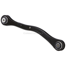 2021 Bmw X7 Control Arm 1