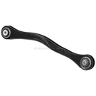 2021 Bmw X7 Control Arm 2