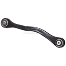 2021 Bmw X7 Control Arm 1
