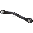 2021 Bmw X7 Control Arm 2