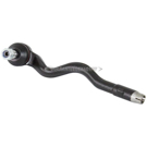 BuyAutoParts 85-31315AN Outer Tie Rod End 1