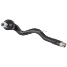 BuyAutoParts  Bmw Z4 Outer Tie Rod End 85-31315AN