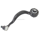 BuyAutoParts Land Rover Range Rover Sport Control Arm 93-06740AN
