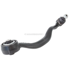 2019 Land Rover Discovery Control Arm 2