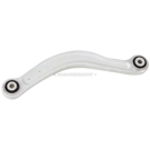 2012 Mercedes Benz E550 Control Arm 1