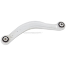 2019 Mercedes Benz E450 Control Arm Kit 2