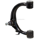 2000 Lexus LX470 Control Arm 1