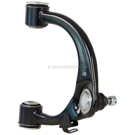 2000 Lexus LX470 Control Arm 2