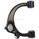 2004 Lexus LX470 Control Arm 2