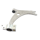 2009 Audi TT Control Arm 1