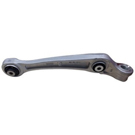 2014 Audi Q5 Control Arm 2