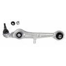 2004 Audi Allroad Quattro Control Arm 1