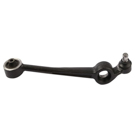 1990 Audi 200 Control Arm Kit 2