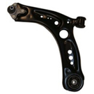 2015 Audi A3 Control Arm Kit 2