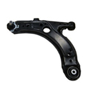 2000 Volkswagen Golf Control Arm Kit 2