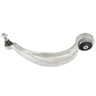 BuyAutoParts  Audi A7Quattro Control Arm 93-06680AN