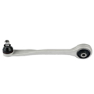 2011 Audi S5 Control Arm 1