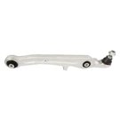 2007 Audi S8 Control Arm Kit 2
