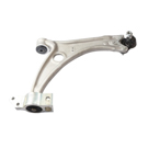 BuyAutoParts  Audi TTQuattro Control Arm 93-06913AN