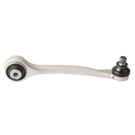 2019 Audi A5 Control Arm 1